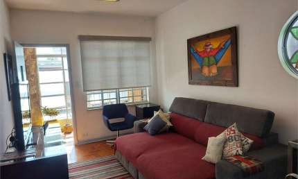 Casa com 2 quartos à venda na Avenida Aratãs, --, Planalto Paulista, São Paulo