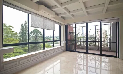 vende apto duplex na rua Alagoas venha conferir o luxo e beleza da vista