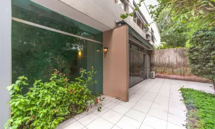 Casa com 3 quartos à venda na Avenida Aratãs, --, Planalto Paulista, São Paulo