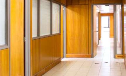 Casa comercial para alugar na Avenida Paulista, --, Bela Vista, São Paulo