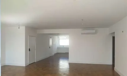 Apartamento-são paulo-higienópolis | ref.: reo825100
