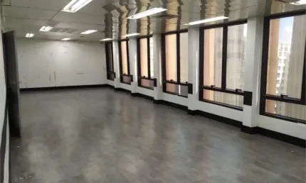 Casa comercial para alugar na Avenida Paulista, --, Bela Vista, São Paulo