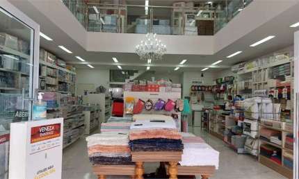 Prédio Comercial  em Moema- Localização privilegiada!