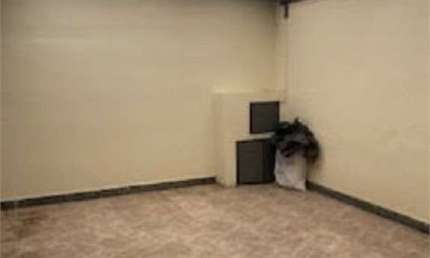 Casa comercial à venda na Rua Porto Martins, --, Brooklin, São Paulo