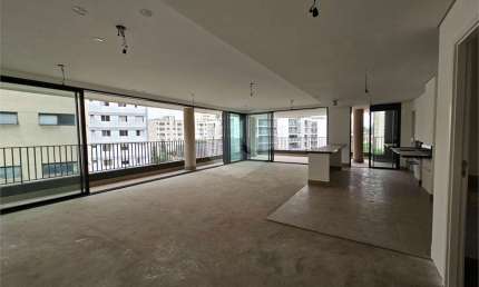 Venda apartamento  Kaá em Perdizes | 195m² | 3 Suítes.