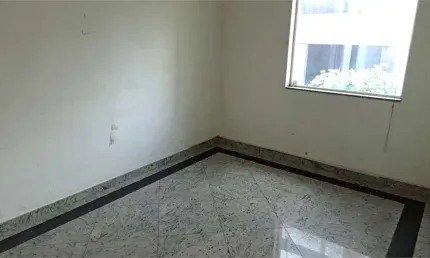 Prédio à venda na Rua Professor Aprígio Gonzaga, --, Saúde, São Paulo