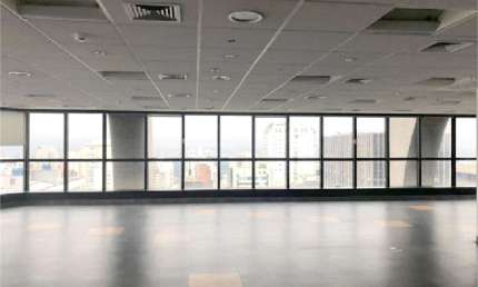 Sala comercial para alugar na Avenida Paulista, --, Bela Vista, São Paulo