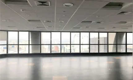 Sala comercial para alugar na Avenida Paulista, --, Bela Vista, São Paulo