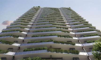 Studio com 33 m² ao lado da estação Vila Olímpia, Shopping JK e Parque do Povo!!