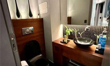 Sala comercial para alugar na Avenida Paulista, --, Bela Vista, São Paulo