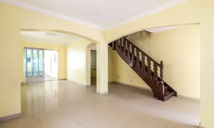 Casa comercial à venda na Rua Doutor Nicolau de Sousa Queirós, --, Vila Mariana, São Paulo