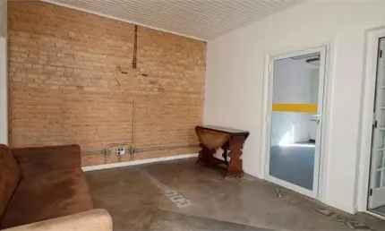 Casa com 3 quartos à venda na Rua Mário de Alencar, --, Vila Madalena, São Paulo