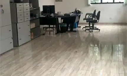 Casa comercial à venda na Rua Cajaíba, --, Pompéia, São Paulo