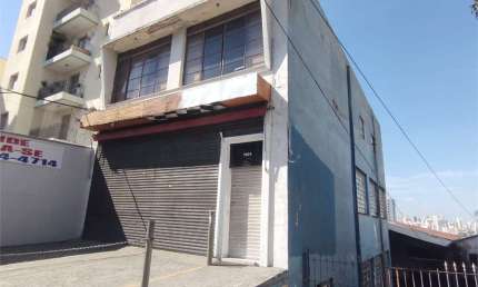 Terreno à venda com 1.564m2 sendo 19 m de testada - excelente localização - Agende uma visita!!