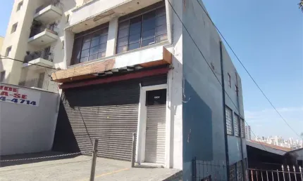 Terreno à venda com 1.564m2 sendo 19 m de testada - excelente localização - Agende uma visita!!