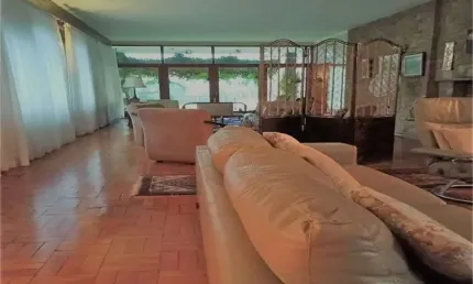 Casa à venda na Rua Maurício Francisco Klabin, --, Vila Mariana, São Paulo