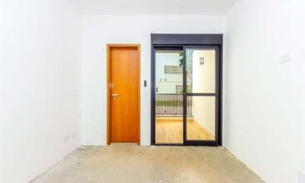 Casa com 3 quartos à venda na Rua Auguste Clesinger, --, Saúde, São Paulo, 130 m2 por R$ 1.190.000