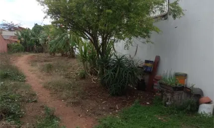 Terreno à venda na Rua Luisiania, --, Brooklin, São Paulo