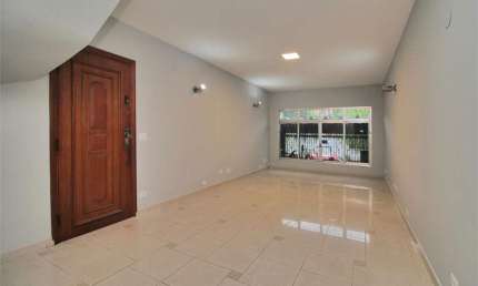 Casa com 3 quartos à venda na Avenida Miruna, --, Planalto Paulista, São Paulo