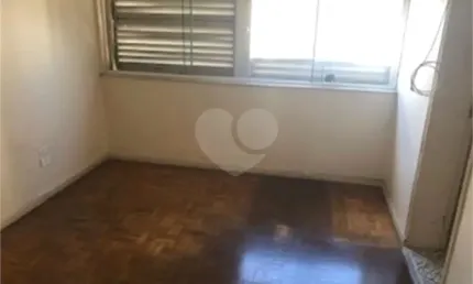 Casa comercial à venda na Rua Estado de Israel, --, Vila Clementino, São Paulo