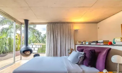 Casa com 3 quartos à venda na Rua Atlântica, --, Jardim América, São Paulo