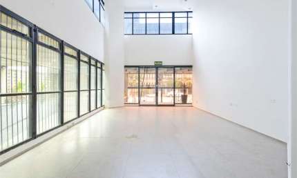 Bairro Pinheiros! Oportunidade! Sala para venda ou locação com 215m² au e 480 at próx metrô