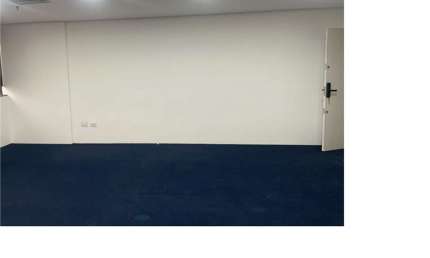 Sala comercial à venda na Alameda dos Jurupis, --, Moema, São Paulo