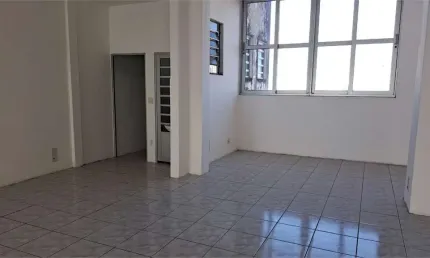 Ponto comercial para alugar na Avenida Jabaquara, --, Planalto Paulista, São Paulo