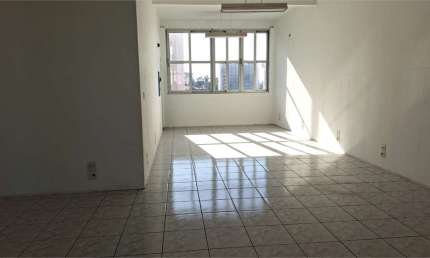 Ponto comercial para alugar na Avenida Jabaquara, --, Planalto Paulista, São Paulo
