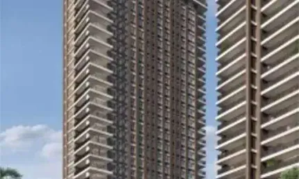 Apartamento com 3 quartos à venda na Rua Macurapé, --, Itaim Bibi, São Paulo