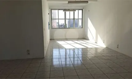 Ponto comercial para alugar na Avenida Jabaquara, --, Planalto Paulista, São Paulo