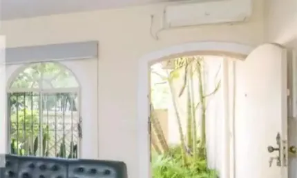 Casa com 2 quartos à venda na Rua Arizona, --, Brooklin, São Paulo