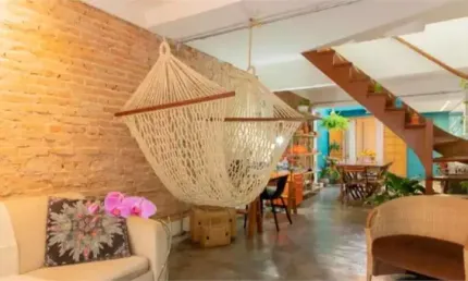 Casa com 3 quartos à venda na Travessa Doutor José Alves de Souza Neto, --, Vila Olímpia, São Paulo