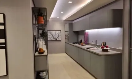 Alto padrão a passos do parque ibirapuera, com complexo aquático de 700 m²