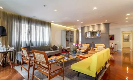 Apartamento à venda em pinheiros, reformado, 2 suítes, 3 vagas, lazer, próximo ao metrô!