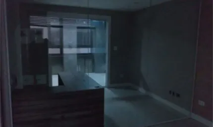 Sala Comercial para Locação, c/ 55 m2, na região da Paulista.