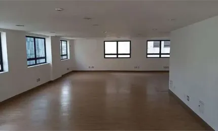 Sala Comercial para Locação, c/ 55 m2, na região da Paulista.