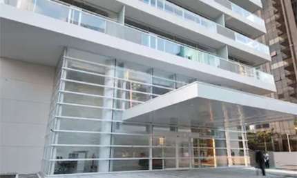Sala comercial à venda na Avenida Engenheiro Luiz Carlos Berrini, --, Brooklin, São Paulo