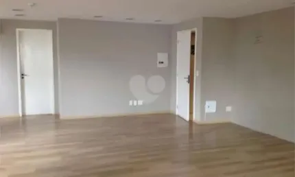 Sala Comercial para Locação, c/ 55 m2, na região da Paulista.