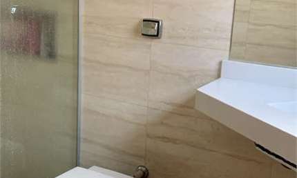 Casa com 3 quartos à venda na Rua Pedro Melges Sobrinho, --, Planalto Paulista, São Paulo