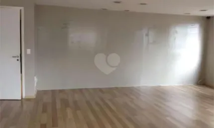 Comercial-São Paulo-JARDIM AMÉRICA | Ref.: REO844579