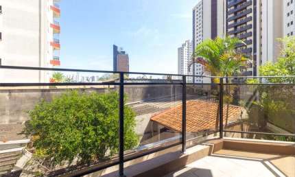 Apartamento com 2 quartos à venda na Rua César Pina, --, Saúde, São Paulo