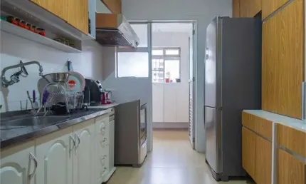 Apartamento com 2 quartos à venda na Alameda dos Anapurus, --, Moema, São Paulo
