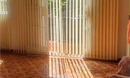 Casa com 2 quartos à venda na Rua Aimberê, --, Perdizes, São Paulo