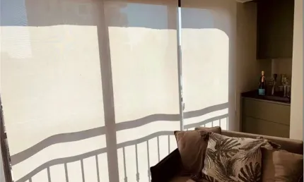 Apartamento com 3 quartos à venda na Rua Loureiro da Cruz, --, Aclimação, São Paulo