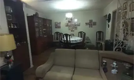 Itaim / 92 m² / 1 vaga / 2 dorm. ( suíte) / lavabo / dep. empr. / local tranquilo