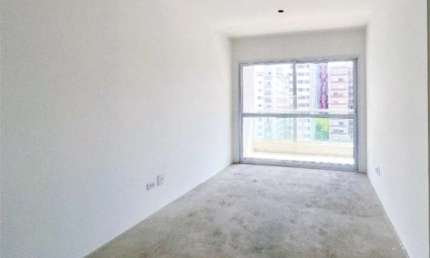 Apartamento com 2 quartos à venda na Rua Professor Vahia de Abreu, --, Vila Olímpia, São Paulo