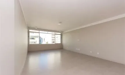 Apartamento-são paulo-jardim paulista | ref.: reo882979