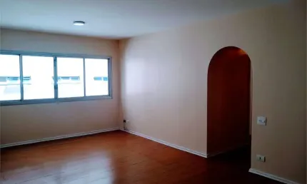 Apartamento 100m2, 3 dormitórios, 1 vaga de garagem, sol da manhã, vila mariana.