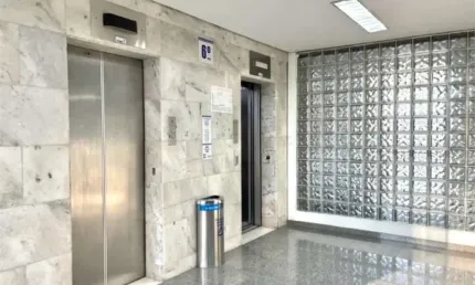 Casa comercial para alugar na Avenida das Nações Unidas, --, Brooklin, São Paulo